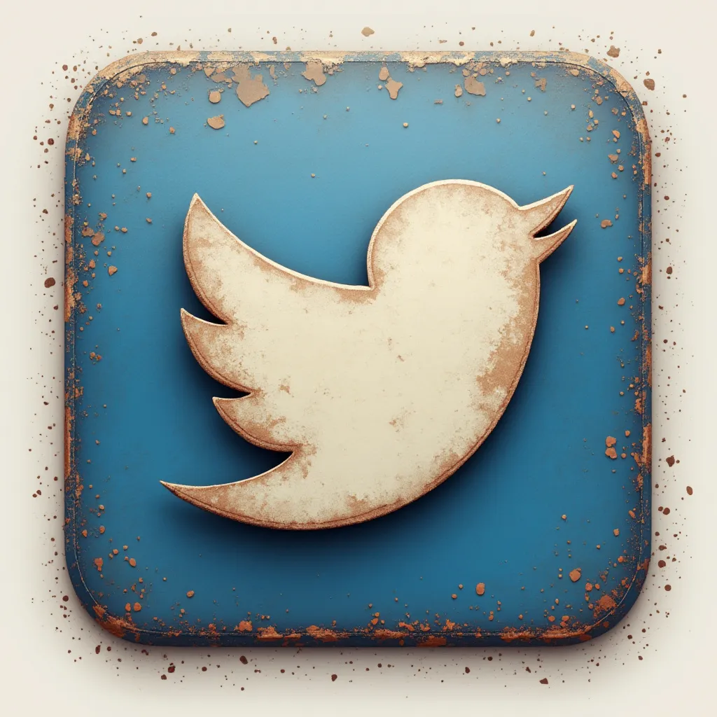 Twitter